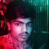 md.abu.talak5