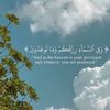 1_nona77