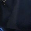 nrsya4.__