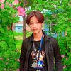 myo.thiha5568