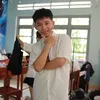 ngthanhdanh24072007