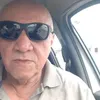 benebond6