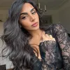 Helia