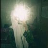m0onandsuns190