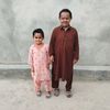Farooq Khan