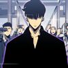 shadow.monarch.so7