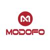 MODOFO Official Indonesia