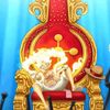 DemonDeity