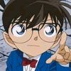 roy_priyanto_ae.7