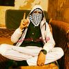 abdalslam01.abdalsl313