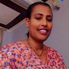 seble.belayneh6