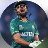 pak_cricket_123456789