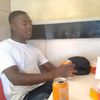shaunshangwa