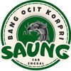 Bang Ocit KORPRI