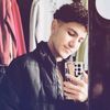 abdulraman.ashraf3