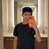 user87783500214167
