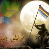 malekghanem22