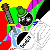 beatytrmusic