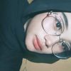 tataa_984
