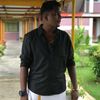 jeyson_1106