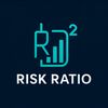risk_ratio