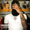 freeze.corleone.237