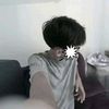 samzspike7