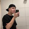 lucasquii