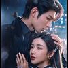 kdramacdrama299
