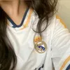 user4303471241696