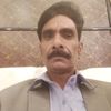 mkhtarahmad1