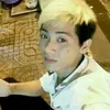 thng.tv.nck.ph
