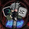 tharuniya_editz