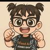 korizen_amaly