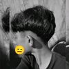 rifkiaditia374