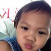 premnaphut.jaikae