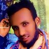 andualem.temeche7