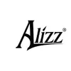 ALIZZ KITCHEN