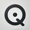 QWERTY