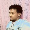 aweiiawele.gizaw