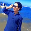 bilal.bilal.khan202