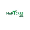 MartCare