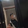 ericlopez3606