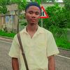 tawiahfamous290