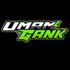 oss_umam0