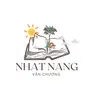 Nhặt nắng văn chương