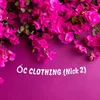 occlothing2