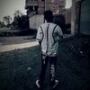 user9593009215471