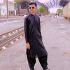 syed.zada6065