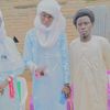 soultan.erre.soug